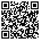 QR Code for Kaah Express in Minneapolis, MN 55454