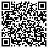 QR Code for Keller Rick A in Stacy, MN 55079