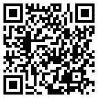 QR Code for Kev's Depot in Mora, MN 55051