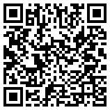 QR Code for Kibble Equipment in Montevideo, MN 56265
