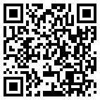 QR Code for KVBR Brainerd Business Radio in Baxter, MN 56425