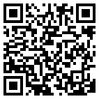QR Code for Kwik Trip #335 in Rochester, MN 55906