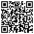 QR Code for Kwik Trip #880 in Brooklyn Park, MN 55443