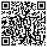 QR Code for LC Block Company in Annandale, MN 55302