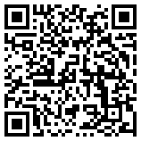 QR Code for Lake Minnetonka Pet Sitters in Mound, MN 55364
