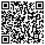 QR Code for Lakes Building Components in Circle Pines, MN 55014