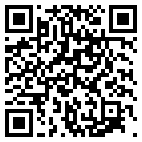 QR Code for Lee Kenneth Ofc in Fergus Falls, MN 56537