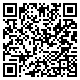 QR Code for Lennar At Stonehaven in Eagan, MN 55123
