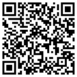 QR Code for Key Life Counseling in Nisswa, MN 56468