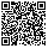 QR Code for Lindee Construction in Hopkins, MN 55305