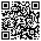 QR Code for Lynnette Mahlke in Oakdale, MN 55128