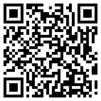 QR Code for Make Retail in Saint Paul, MN 55104