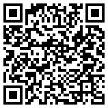 QR Code for Mankato Clinic in Mankato, MN 56001