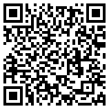 QR Code for Maple Grove City Offices in Maple Grove, MN 55369