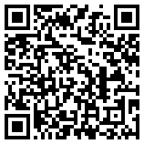 QR Code for City of Maple Grove in Maple Grove, MN 55369