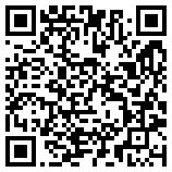 QR Code for Mapleridge Construction CO. in East Bethel, MN 55092
