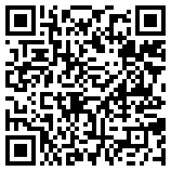 QR Code for Marina Builders in Lake Park, MN 56554