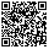 QR Code for Marketplace Foods in Annandale, MN 55302