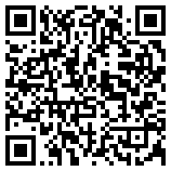 QR Code for Maslon Edelman Borman & Brand in Minneapolis, MN 55402