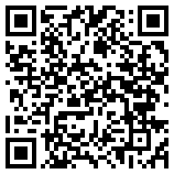 QR Code for Master Pool & Spa in Minneapolis, MN 55426