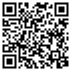 QR Code for Meyer Signs in Mazeppa, MN 55956