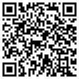 QR Code for Michael Younge Developement in Rochester, MN 55902
