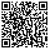 QR Code for Schmitz Michael Do in Saint Cloud, MN 56303