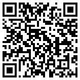 QR Code for Mickelson Chiropractic in Thief River Falls, MN 56701