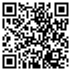 QR Code for Milaca Theatre in Milaca, MN 56353
