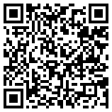 QR Code for Minneapolis Oxygen in Andover, MN 55304