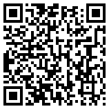 QR Code for Nadeau Toni in Foley, MN 56329