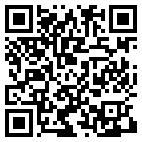 QR Code for National Coin in Minneapolis, MN 55438