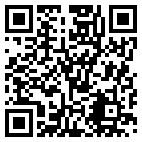 QR Code for New Cust in Chatfield, MN 55923