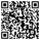 QR Code for New Ulm Florist And Balloons in New Ulm, MN 56073