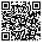 QR Code for Northwestern Food in Saint Paul, MN 55101