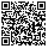 QR Code for Northwoods Machine in Elk River, MN 55330