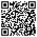 QR Code for Ocean Tech in Minneapolis, MN 55413