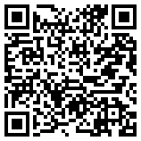 QR Code for Opus Virtual Offices in Blaine, MN 55449