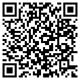QR Code for Orangetheory Fitness Eagan in Saint Paul, MN 55121