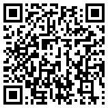 QR Code for O'reilly Auto Parts - St Paul in Saint Paul, MN 55106