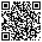 QR Code for Paper Hog in DULUTH, MN 55802