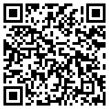 QR Code for Path in Fergus Falls, MN 56537