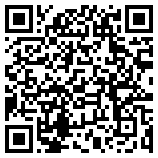 QR Code for Performance Plumbing & Heating in Farmington, MN 55024