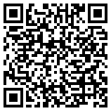QR Code for Planet Smoothie in Minneapolis, MN 55402