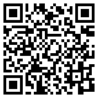 QR Code for Porta Dock in Dassel, MN 55325