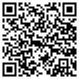 QR Code for Post Haste Mailing in Saint Paul, MN 55113