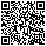QR Code for Prairie Bay in Brainerd, MN 56401