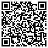 QR Code for Protek Talent in Eden Prairie, MN 55344