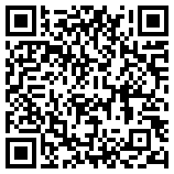 QR Code for Prudential in Mankato, MN 56001