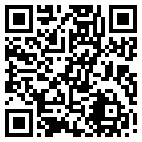 QR Code for Psybar LLC in Minneapolis, MN 55439